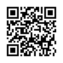 QR Code for 15eKmbEMkfCTj1KrWqpikVMLaQxKA66kSN