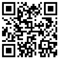 QR Code for 15eKntpK35ASNFVgoxGCyS4RZ3ZXpMoHAm