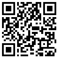 QR Code for 15eKr9KzXTiX8Tga5f4gRfe4KWM8MecuRF