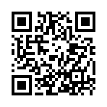 QR Code for 15eKt4USp2yPrev3MAActru34Lp1sNqFqB