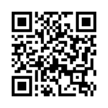 QR Code for 15eKtpFWue2so2m5GTfWTcnY5eCbMVGcjo