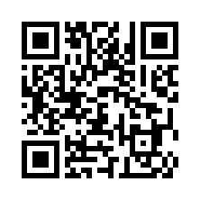 QR Code for 15eKu4GSHLdK8n5GSXcpk6Xbes1FAtBha4