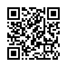 QR Code for 15eKxvDSR5S6Ti9GoEc6XTUe1RMxEUnDv3