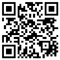 QR Code for 15eKzSkvKZ3yjpYpB8cBb4iyDmnER9xfVe