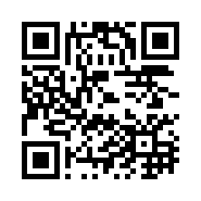 QR Code for 15eL1KC7Gsd7bqSwgnhfizzXMWVf1iYmkJ