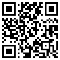 QR Code for 15eL1WEMQASRTsaqUar9rj8Ljbh5uCxcZP
