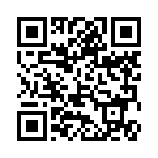 QR Code for 15eL4PFfBk9FM12RbDVdJva3ekoBxX29ZH