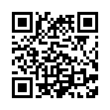 QR Code for 15eL4X7zMi73fNovrmBiPZpVKUcKLXQ9dA
