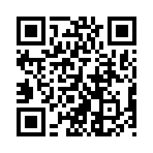 QR Code for 15eLAs1zuU8wWwT87nv5THmWDaiMsUnoK4