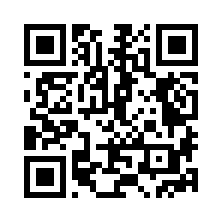 QR Code for 15eLDSwfgiEhMJ4s7EDkY76xmTL5kvUeZg