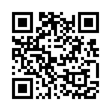 QR Code for 15eLEJCmBZCCjXSzt8uci5SF6km3cJbWFt