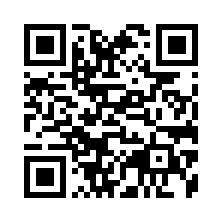 QR Code for 15eLGsuD57e9bEjffjoBopLTCkWES7SBNv