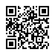 QR Code for 15eLK2VjhDu9igyARDFMkGF5yhimxU41GF