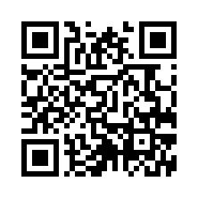 QR Code for 15eLMcrWdPFrNkwXTwVWAhTiDXsb8Ex156