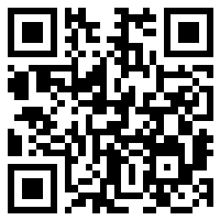 QR Code for 15eLP5qe26SGSC7EnXYAbJZX7Yi5St64pn