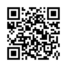 QR Code for 15eLR5YCfonCUTuCfZNnVgARvw4woHCErV
