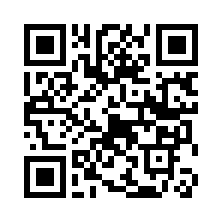 QR Code for 15eLRACkGuW4Z7NcvDj7oHYkcQK5gELY99