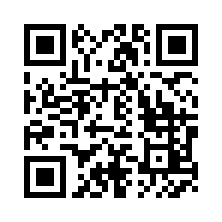 QR Code for 15eLRgoBS1Exfa4KDEScHCHkkWusWRb8Jt