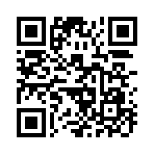 QR Code for 15eLSqSd94i6AoxosAUZj1PyD8J87agPYp