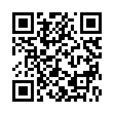 QR Code for 15eLWikc3z6LWDd858ZMDaYaPsdwBLtTAG