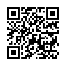QR Code for 15eLZcdxPN7jYeFik8QFBGoNApseos86eY