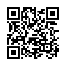 QR Code for 15eLZkdcF2CUGGCRgnbxnRg89bbcASQ3jP