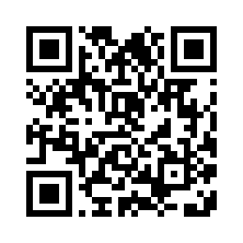 QR Code for 15eLanZtComPRJHpXYDuU2fJnzAEUTCuJ8