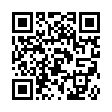 QR Code for 15eLcGcCBfT7uZVSrX2VRTaZfvdHXjpvue