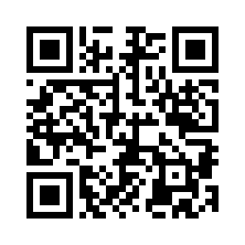 QR Code for 15eLdoti5oeqxrtchADnbbpfGcygpioF8Y