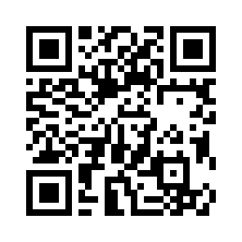 QR Code for 15eLej2DAbHebKDBJprFAPc1apS4mVfDGn