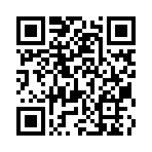 QR Code for 15eLekAX9rw3TZi2hxqnYuWRupPQyMicBA