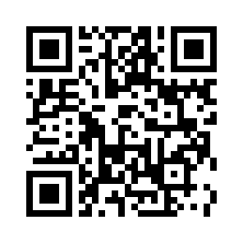 QR Code for 15eLhC6Yg177mZfSC9vHTrM5cD3DSGaAQ5