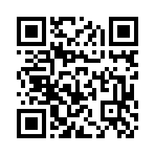 QR Code for 15eLhsLWLCCprQYHLHSvDBKQvNCDfsYMUd