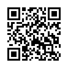 QR Code for 15eLiSZWPc6f7cX6ewbRaXNLLmwxdEPw2a