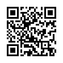 QR Code for 15eLjtsvS6PfFvDwnGcGd2Z84ZfeJZvkfT