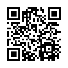 QR Code for 15eLk1wgQLo7XPAPUX16R2URrkGPEPqCst
