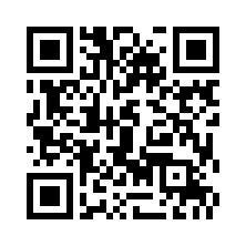 QR Code for 15eLm347rfcVJsunNBAXBsswCHwMQWiHhb