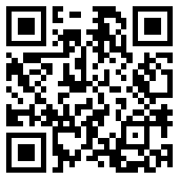 QR Code for 15eLmpj352ad4he6zMLjYecpgYuSHixnYT