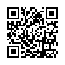 QR Code for 15eLnGjr8Q3pSTQzyKrMZeR6ckGFsMoToM