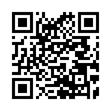 QR Code for 15eLnr6ijzhJB1qP8ShgK2ZvecXM5pH4Ct