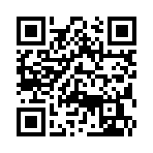 QR Code for 15eLpnW3yLSybNbKLRqXPX3JnRemMAxMQf
