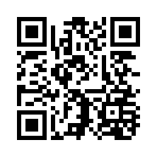 QR Code for 15eLtos65vpy7Bp9gbqUBsPrdeLevHUTkd