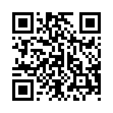 QR Code for 15eLuhRN9A1x6MrRmoWMbFAzWs2T7T7WnB