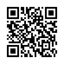 QR Code for 15eLw9xg8PwAY1Uo8hEdkiDoLT2F56gZs8