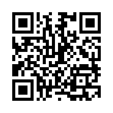 QR Code for 15eLwHHM5x9neoA7TdT38T3vxDMDRdPoRb