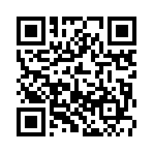 QR Code for 15eLyS99orPJac9BVPD58fjDFABeZWWFGf
