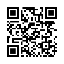 QR Code for 15eM1PSHsritmGo6JqPeymwH3rmFPf2sar