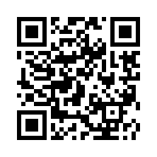 QR Code for 15eM2CcD2DZe8fbSkVuv2AMHiabdGmRpja