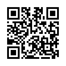 QR Code for 15eM3VncZcST7jVJa1dX7YRif1TrAUQ4Um