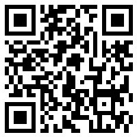 QR Code for 15eM3fLfk8rx8dwsRyinXMnLNimYQ9qLjr